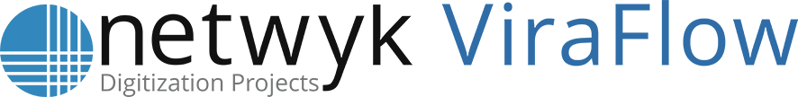 netwyk AI